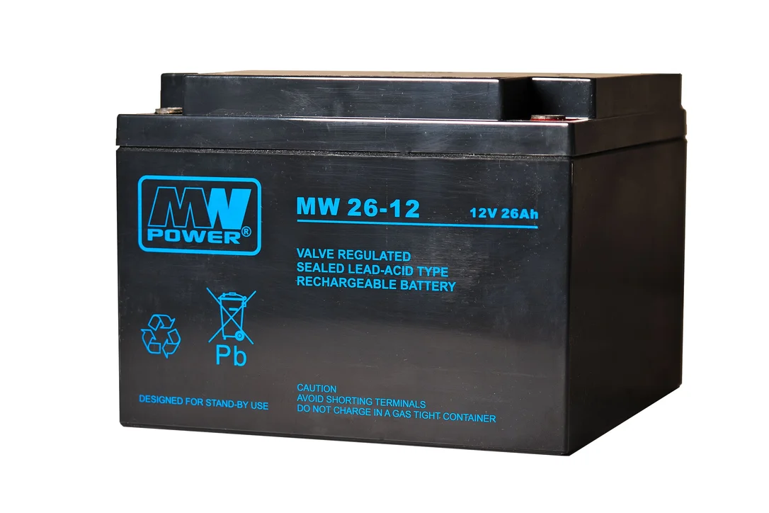 autobattery642452