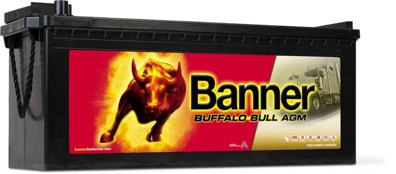 autobattery642780