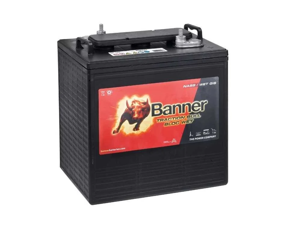 autobattery642864