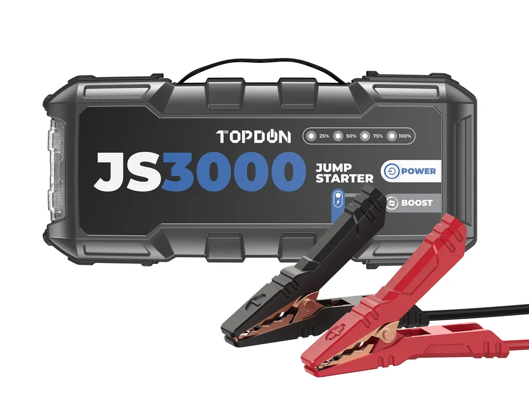 autobattery643310