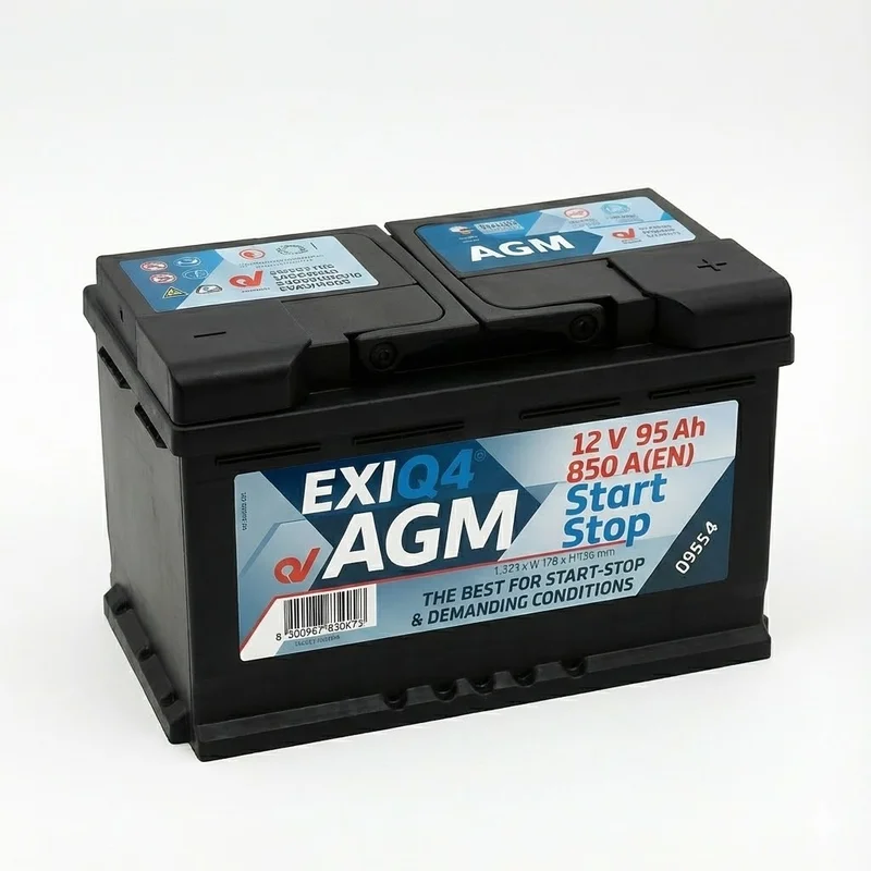 autobattery644058