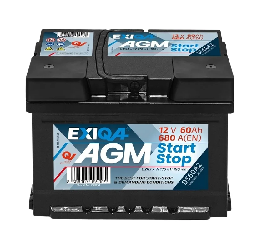 autobattery644105