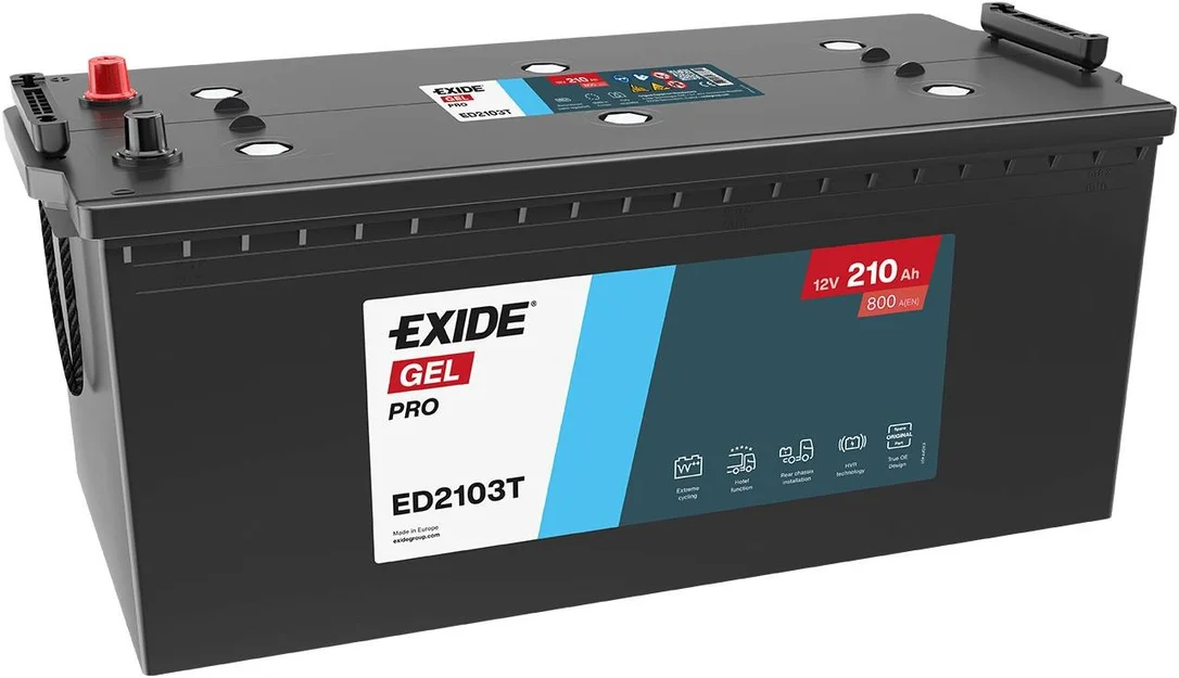 autobattery644432