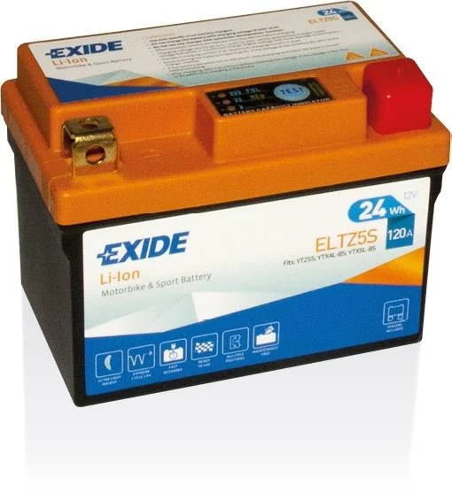 autobattery644502