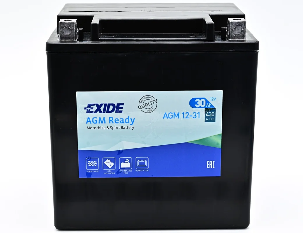autobattery644640