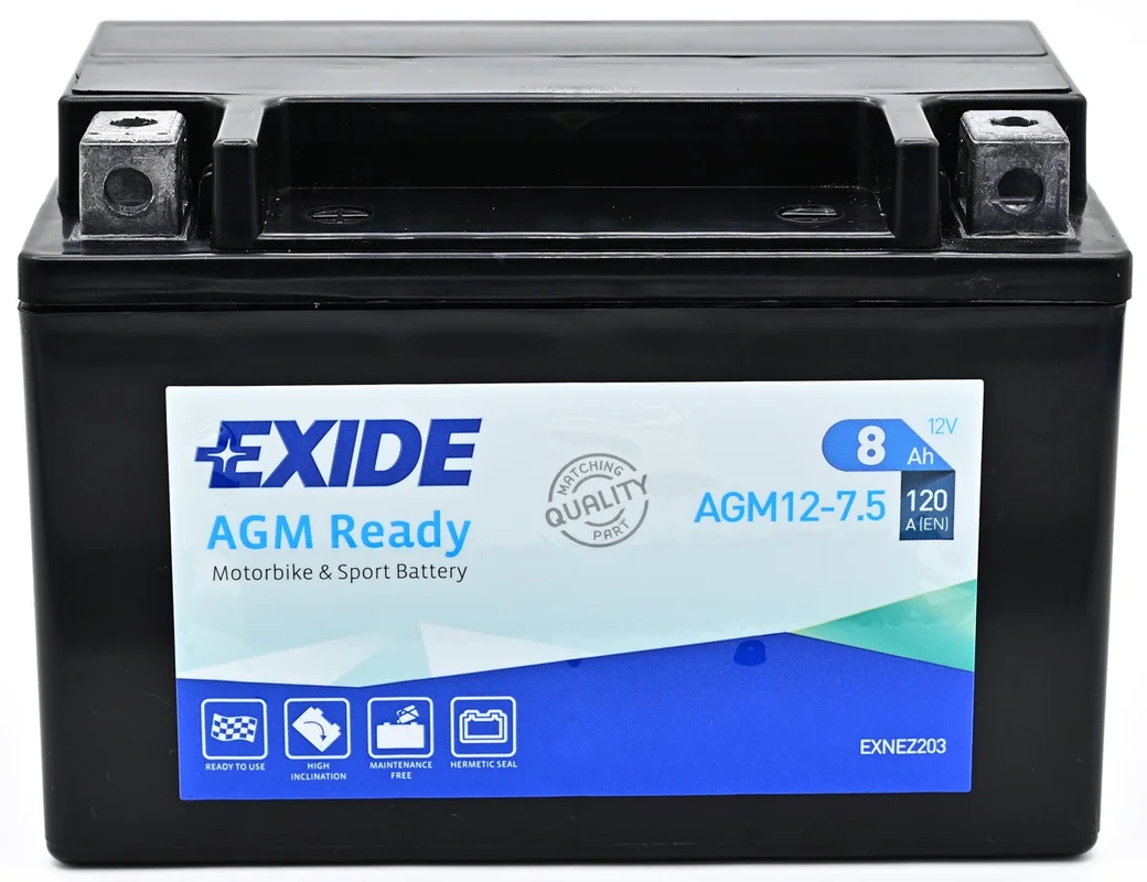 autobattery644753