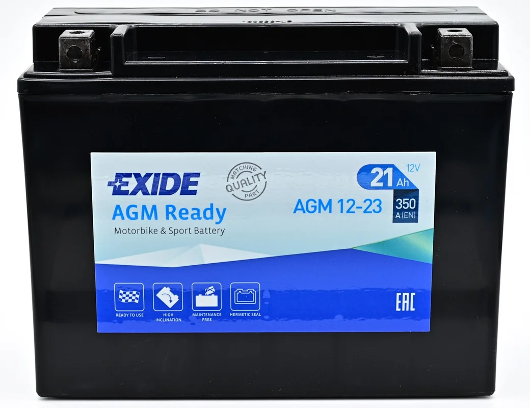 autobattery644801