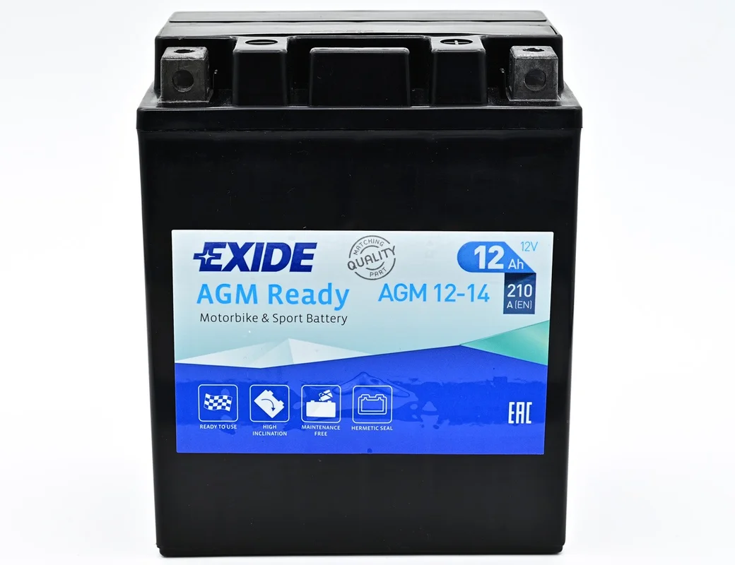 autobattery644818