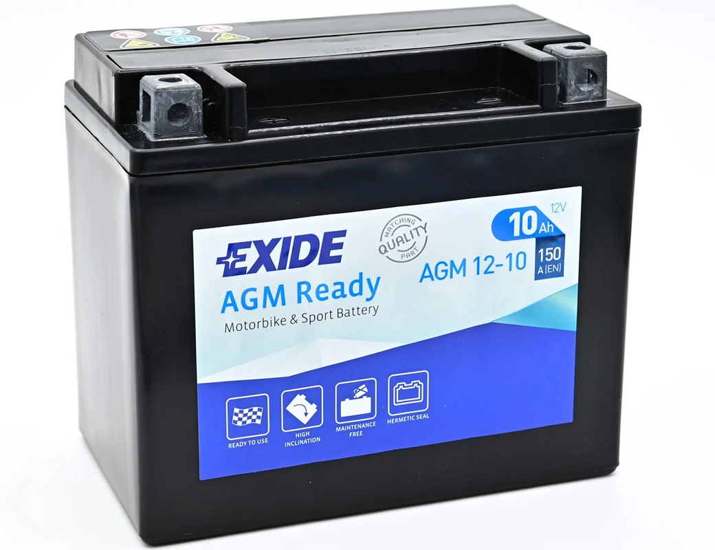 autobattery644863
