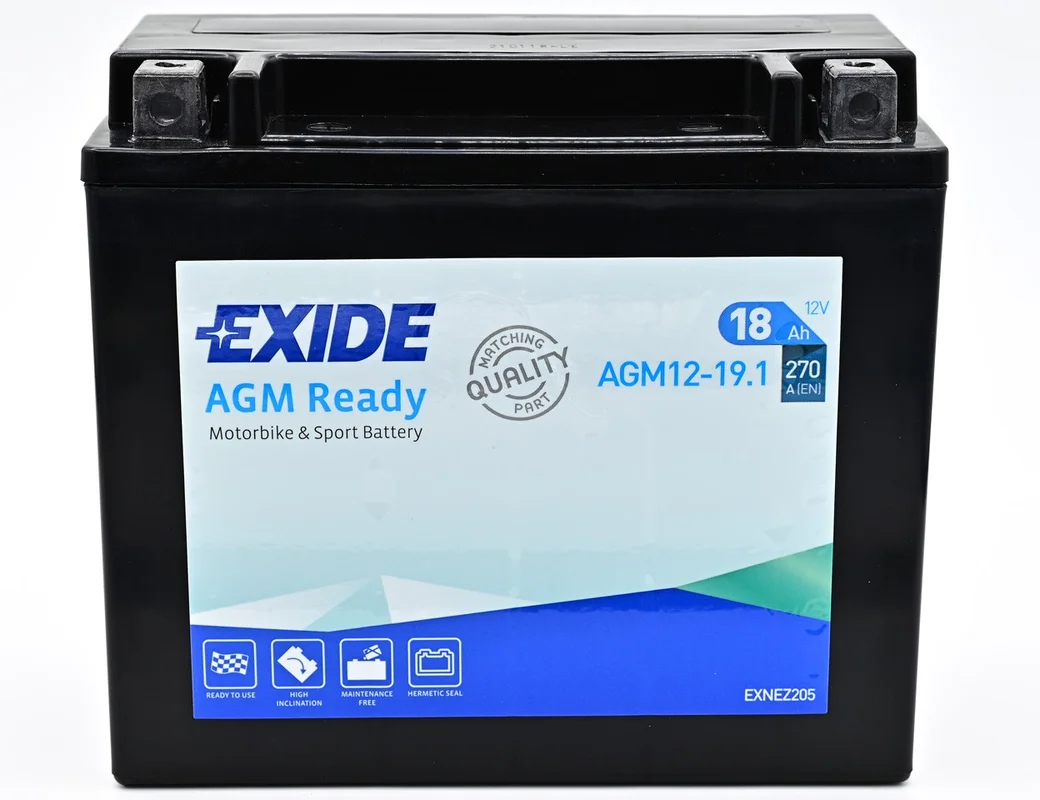 autobattery644907
