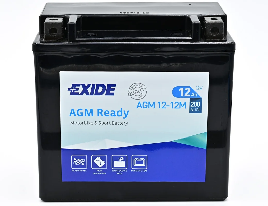 autobattery644933