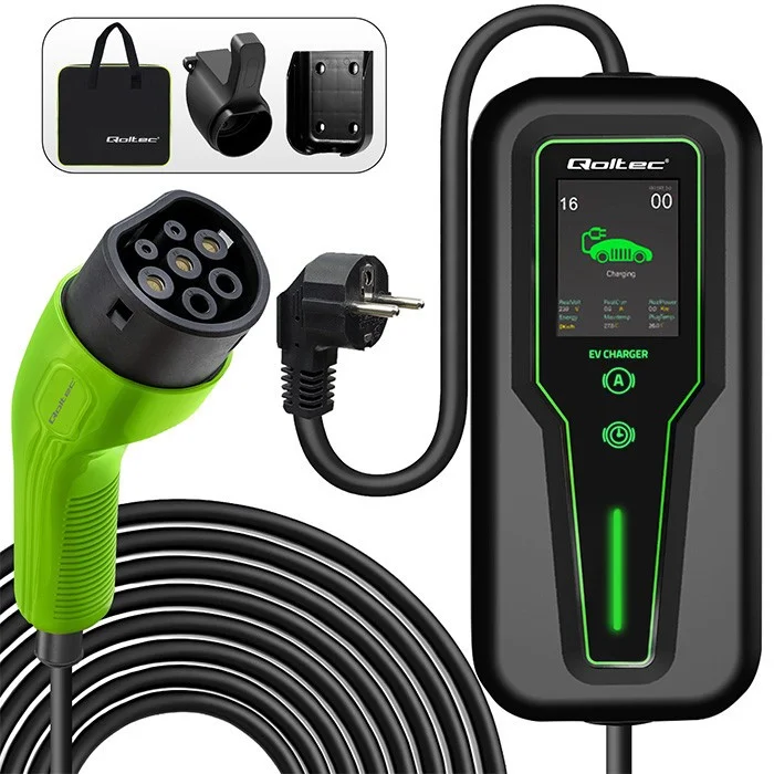 autobattery645629
