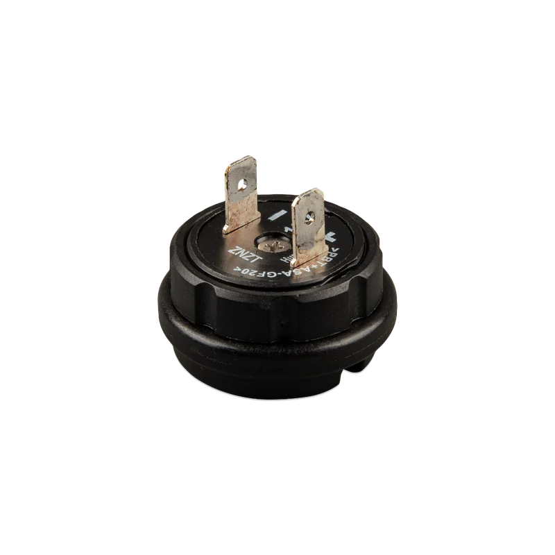 autobattery646041