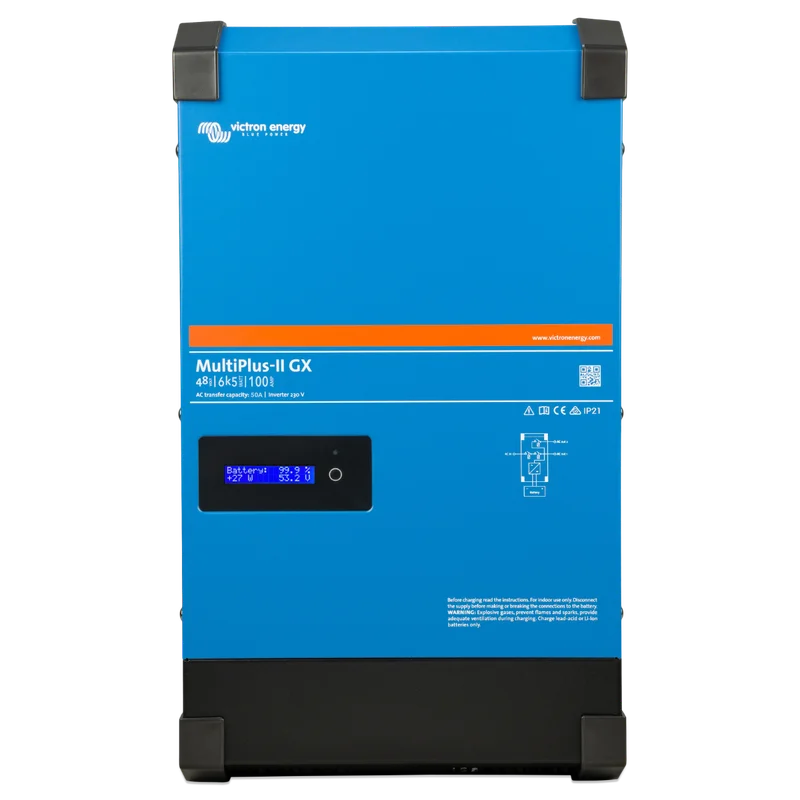 autobattery646144