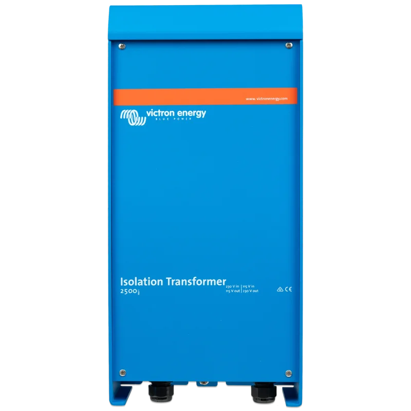 autobattery646167