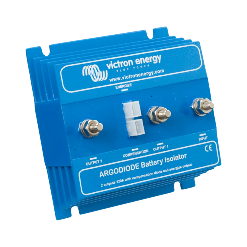 autobattery646351