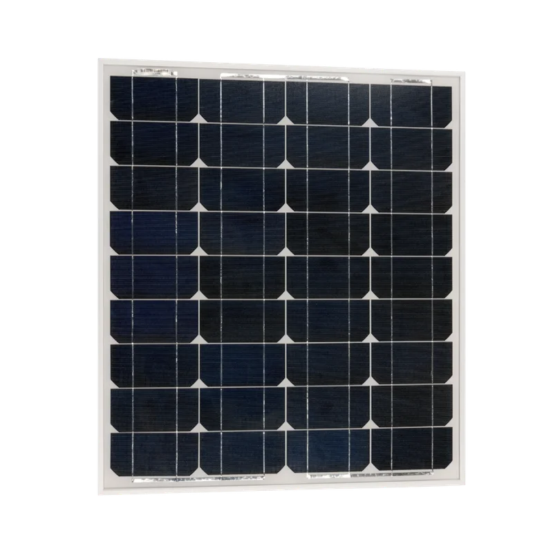 autobattery646440
