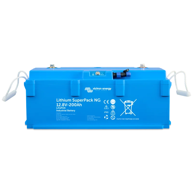 autobattery646515