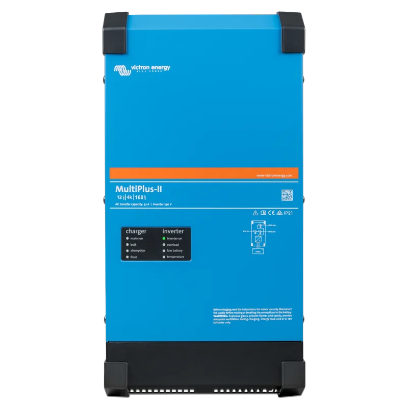 autobattery646684