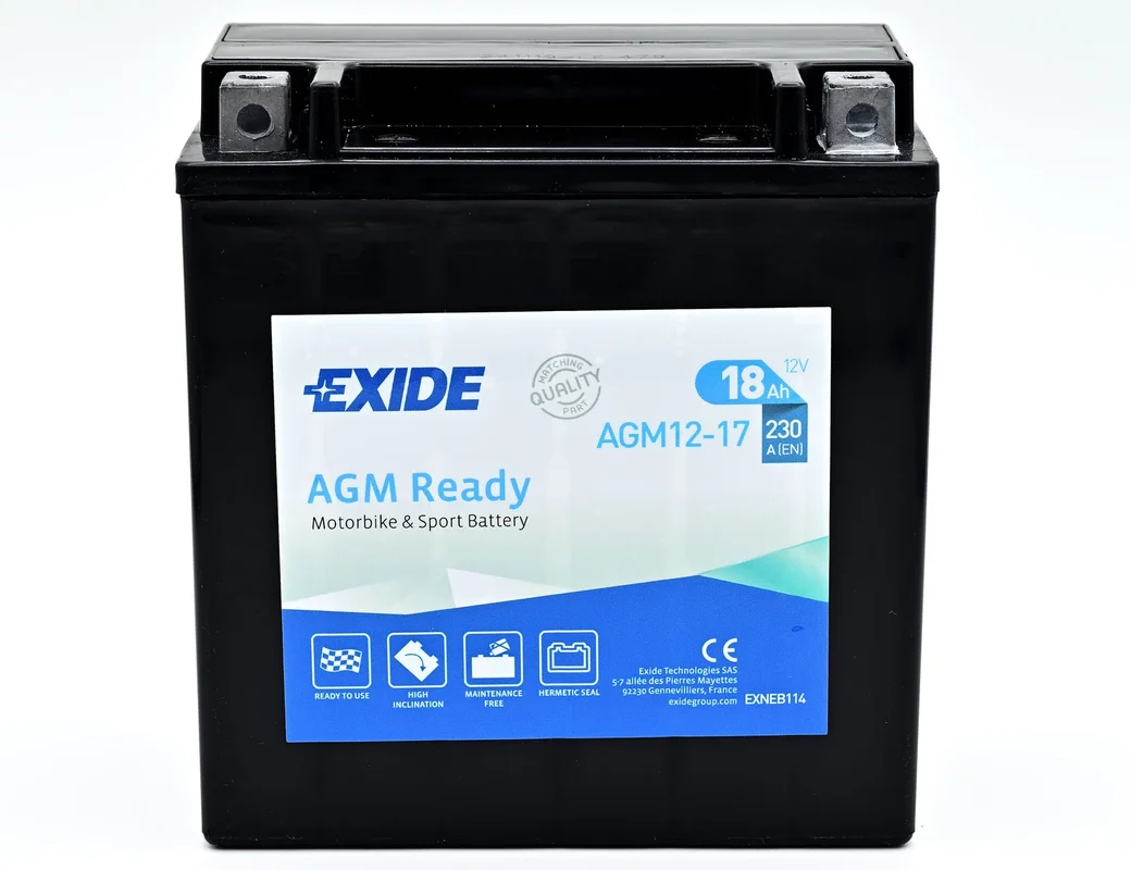 autobattery646796