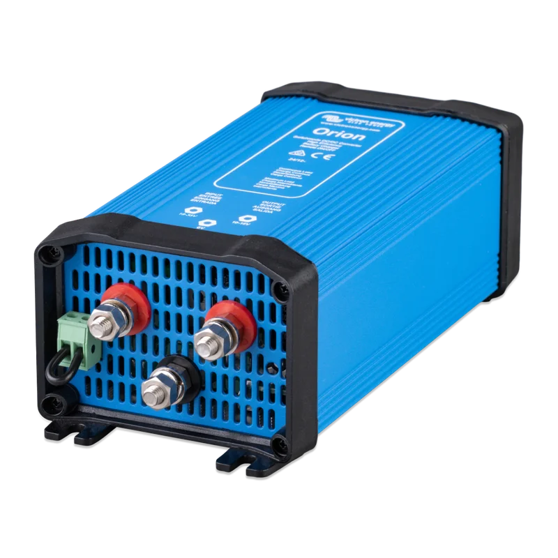 autobattery646904
