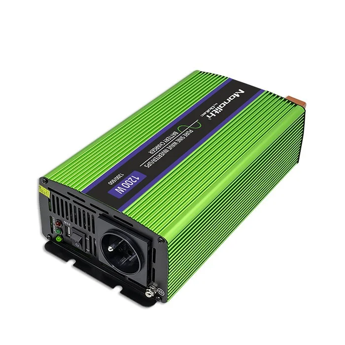 autobattery647234