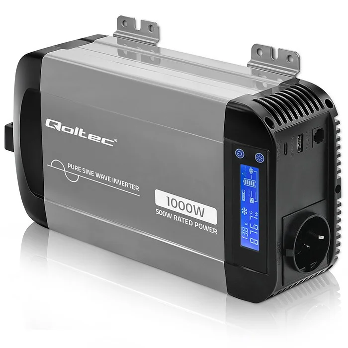 autobattery647366