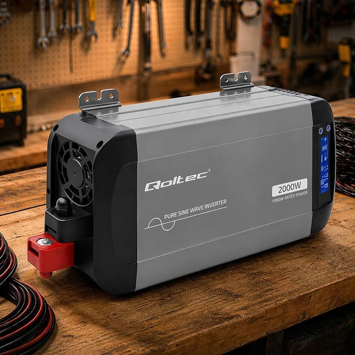 autobattery647385