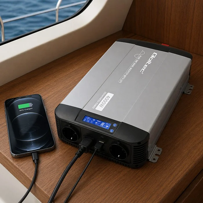 autobattery647565