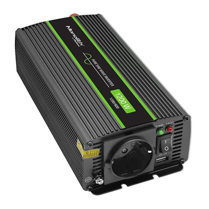 autobattery647788