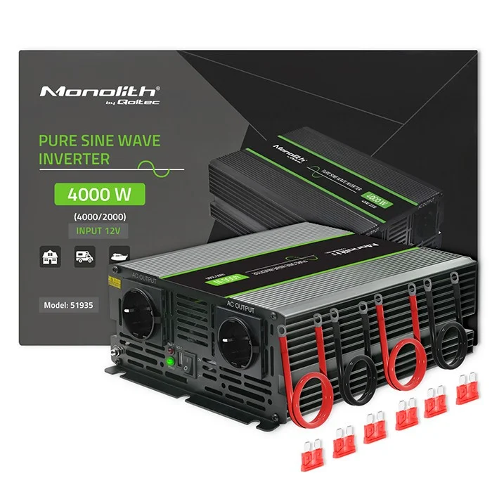 autobattery647834