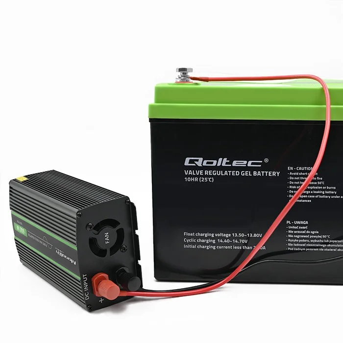 autobattery647864