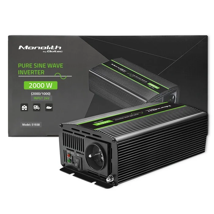 autobattery647908