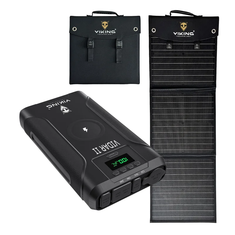 autobattery648222