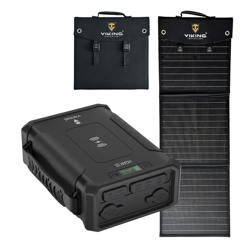 autobattery648239