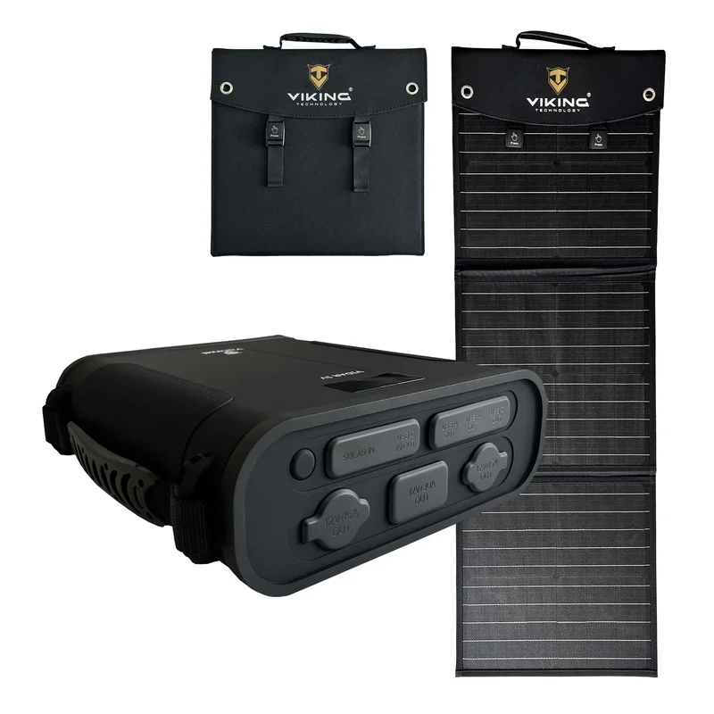 autobattery648262
