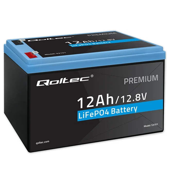 autobattery648743