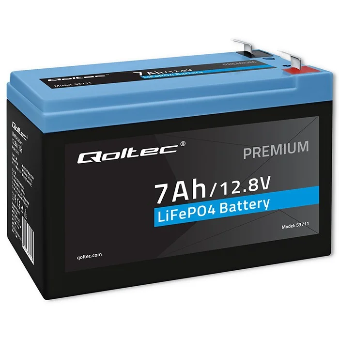 autobattery648767