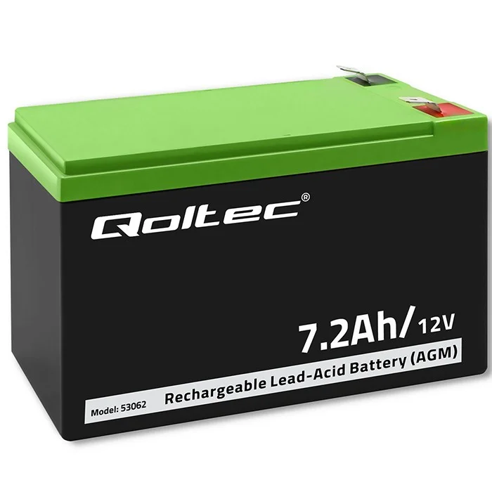 autobattery648852