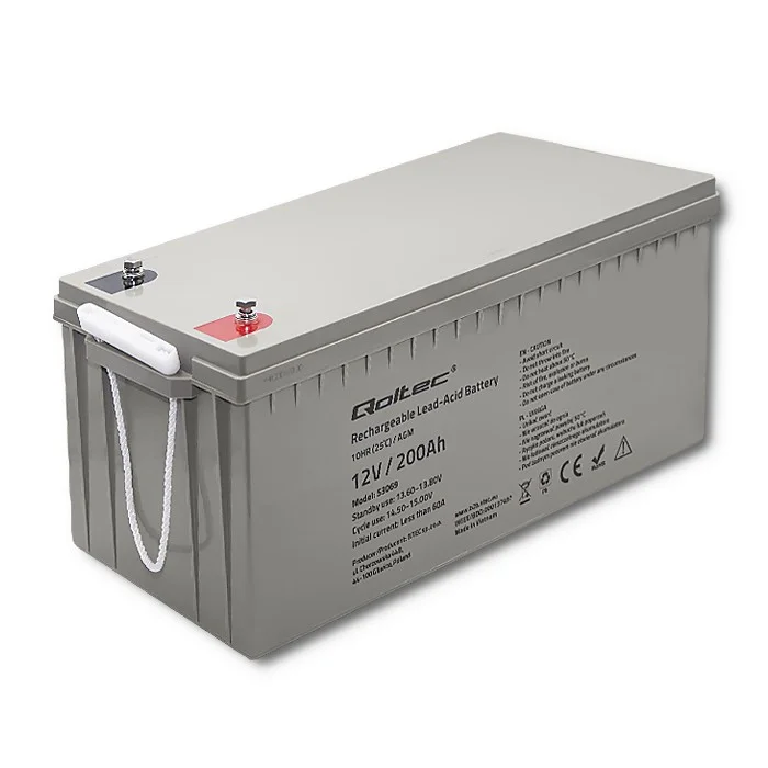 autobattery648867