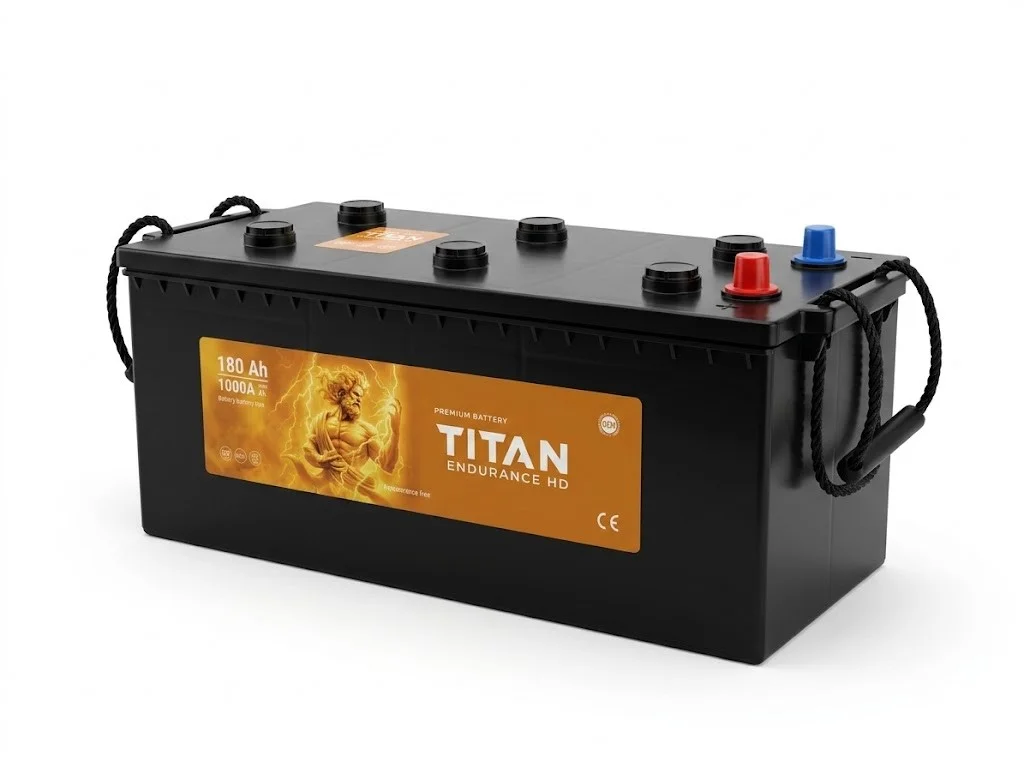 autobattery648916