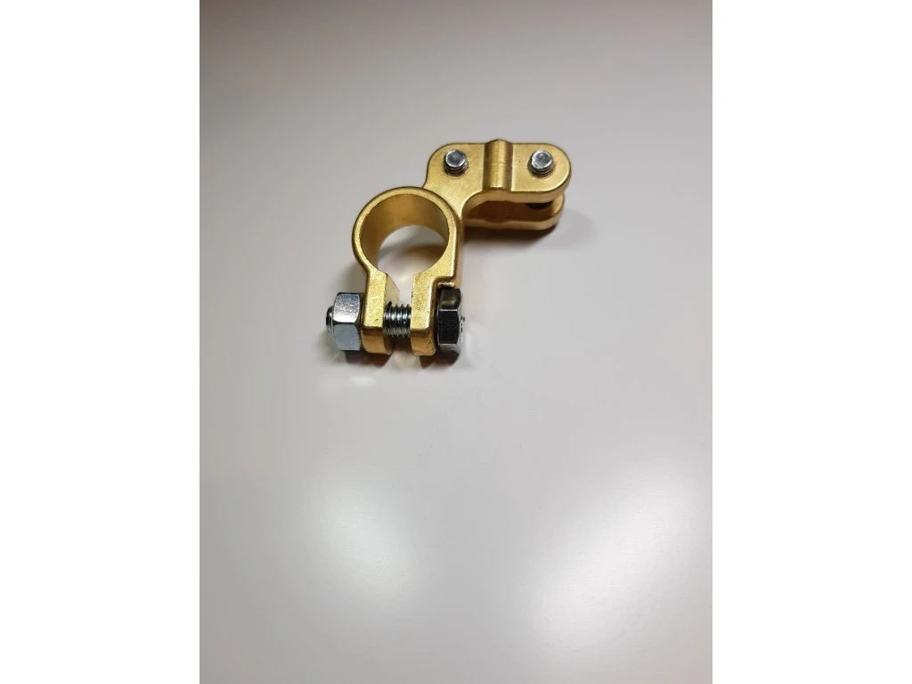 autobattery649225