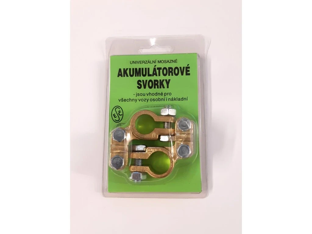 autobattery649267