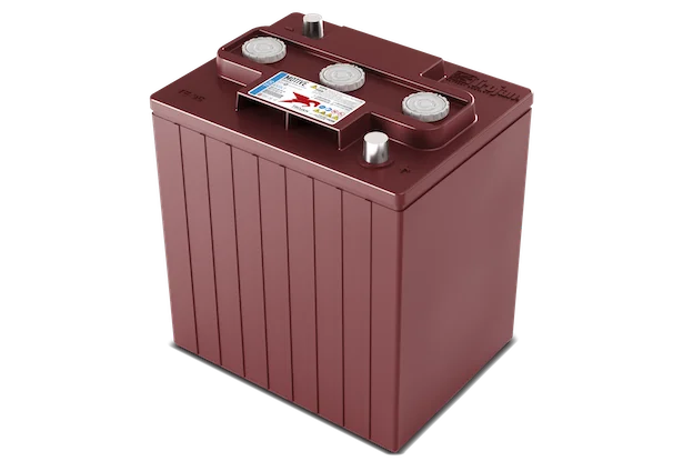 autobattery649524