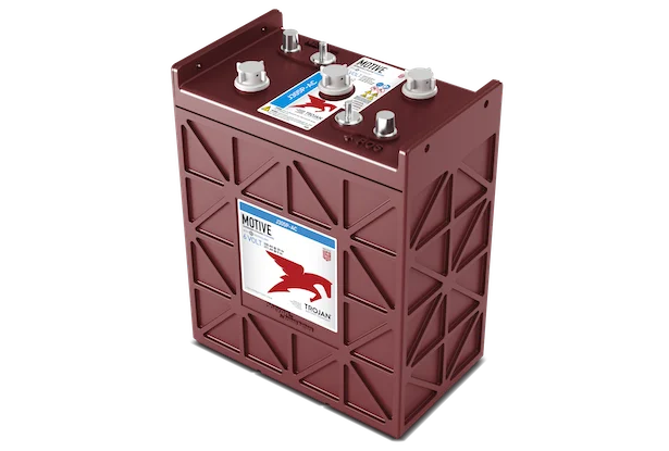 autobattery649646