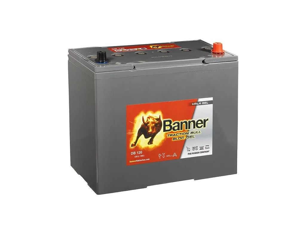 autobattery650215