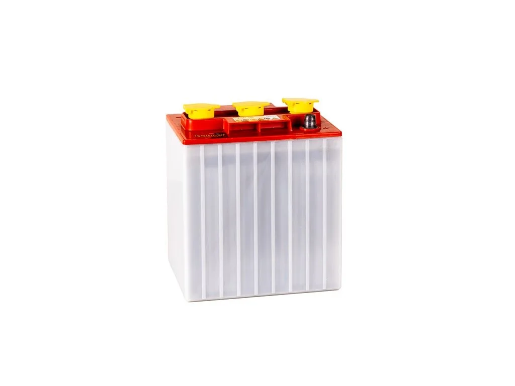autobattery650288