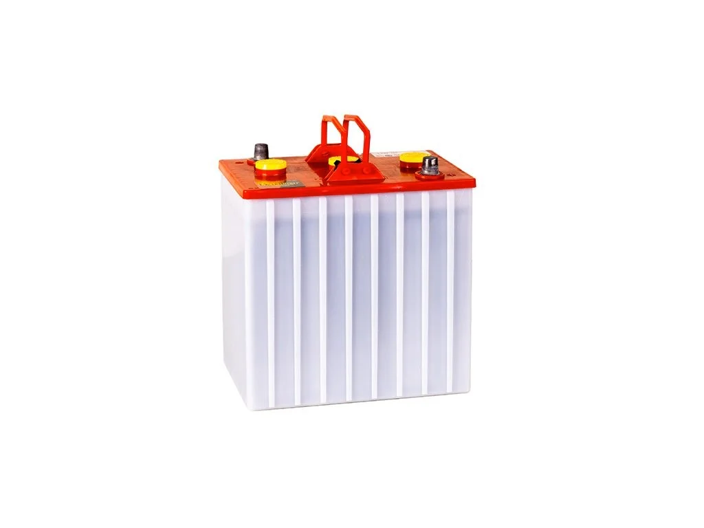 autobattery650311