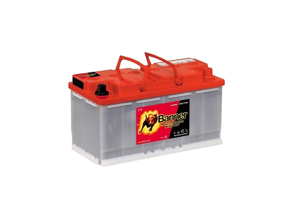 autobattery650423