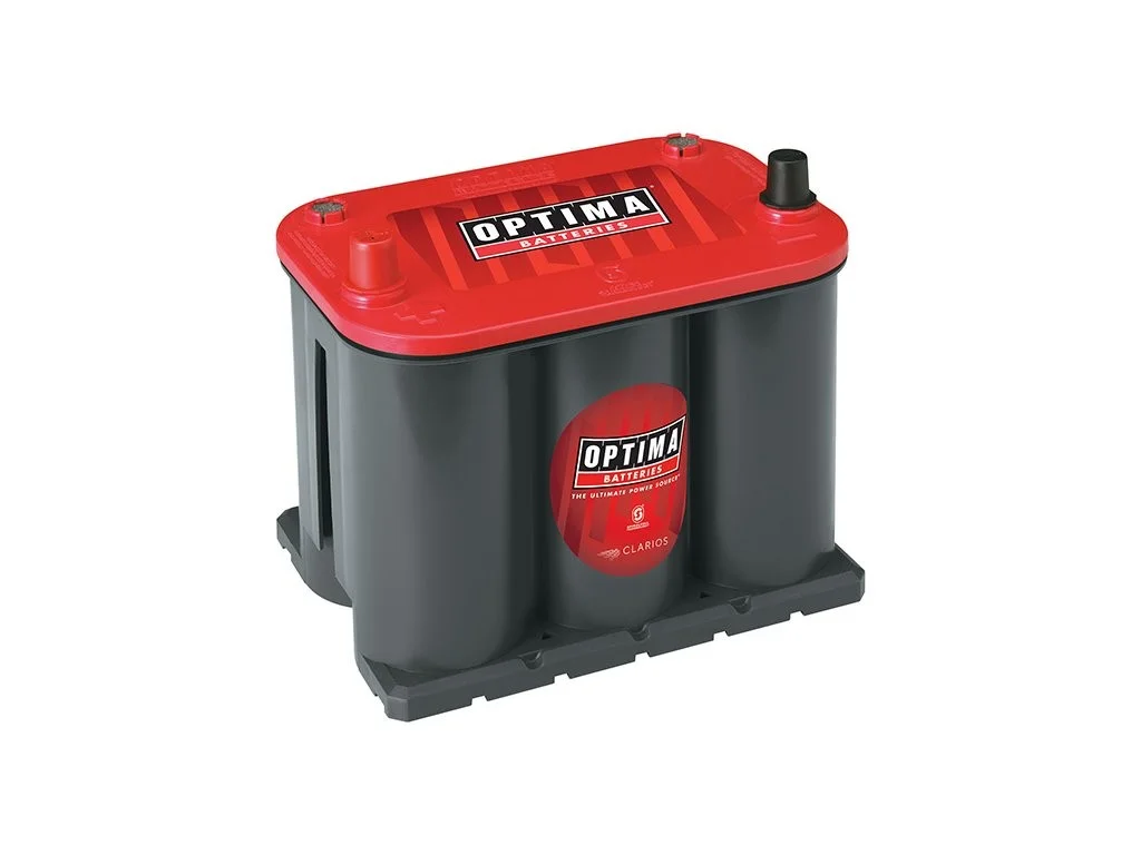autobattery650605
